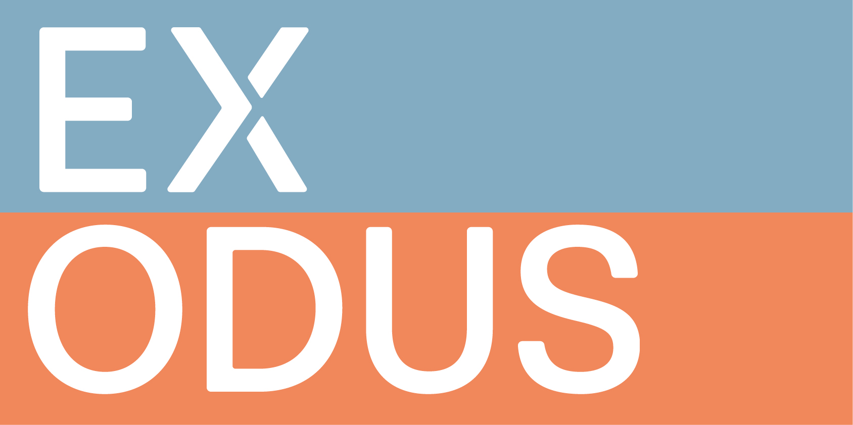 Podcast: EXODUS de Expo